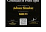 give a knowledge about forex strategy